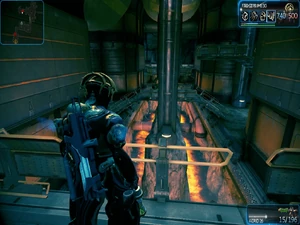 2013-07-06 00021.jpg (177 KB)