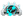 ArcaneEnergize64x.png