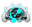 ArcaneEnergize64x.png