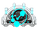 ArcaneEnergize64x.png