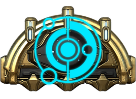 ArcaneTanker
