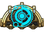 ArcaneTanker.png