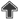 Default Up