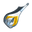 CitrineAntitoxin