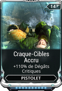 Craque-Cibles Accru.png