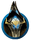DanteLargePortrait
