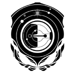 FactionSigilHoldfastsLevel4