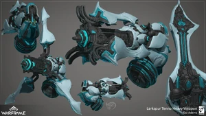 Kaz-adams-larkspurarchweaponhi