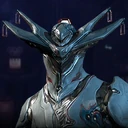 Loki Swindle Glyph - Dark