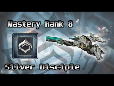 Mastery_rank_8