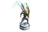  Banshee Prime Noggle