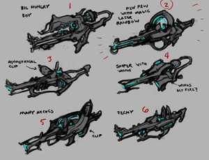 Quellor 3.jpg (358 KB)