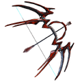 RaktaCernos