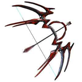 RaktaCernos