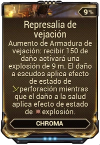 Represalia de vejación.png