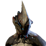 Isurus Helmet TennoGen