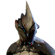 Excalibur Isurus Helmet Designed by Coridium Polycount $5.99 (PC) N/A (Console)