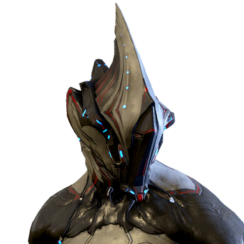 Steam Workshop::Venari Limbo Helmet