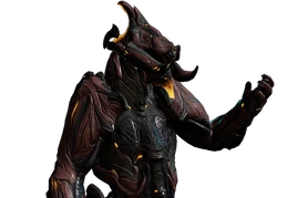 SWRTwelveChromaThyrusSkin