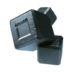 ThaumicDistillate