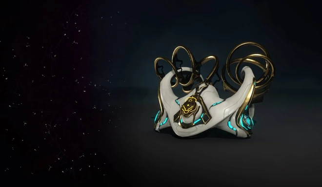 U26Ayatan