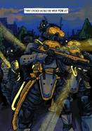 Warframe1999pg4.png (1.34 MB)