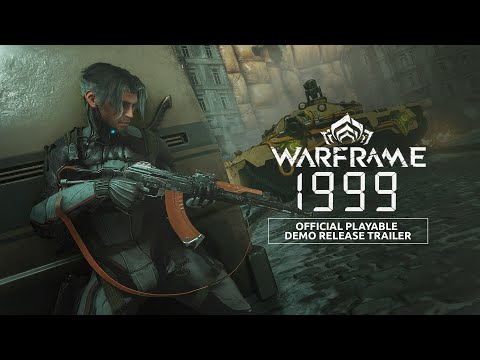 Warframe_-_Warframe-_1999_Official_Playable_Demo_Release_Trailer_-_Available_Now!