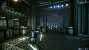 2013-04-27 00022.jpg (348 KB) 2013-04-27 00022