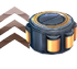 3-х Дневный Умножитель Ресурсов вики.png