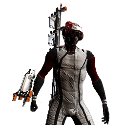 Derim Zahn (69 KB) Derim Zahn