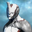 Excalibur Glyph - Bright