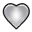 HeartEmoji