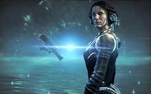 L'Appel du Tempestarii