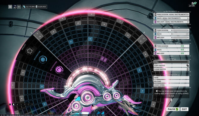 Mandachord4