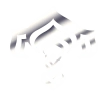 Maestria