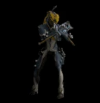 Mesa Agile Dual.gif (929 KB) Dual Sidearm