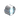 Platinum.png