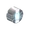 Platinum.png