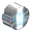 Platinum.png