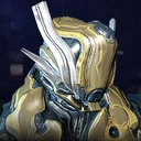 Rhino Vanguard Glyph - Dark