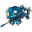 TenetAgendus