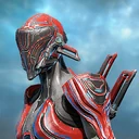 Trinity Glyph - Bright