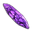 VioletArchonShard
