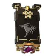 VulpaphylaPheromoneGland.png (120 KB) Vulpaphyla Pheremone Gland 150 Standing 150 at Rank 1 Stranger