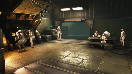 Warframe.x64 2020-05-05 09-03-02
