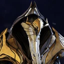 Глиф: Данте (Тёмный)