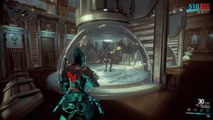 2015-03-07 00003.jpg (202 KB) Fusion MOA being created.