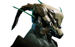 Ash/Media | WARFRAME Wiki | Fandom