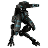 AuraxPolarisMOA.png