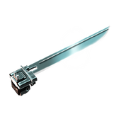 Blade.png